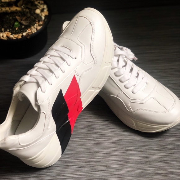 Steve Madden Other - 🌟 FINAL SALE🌟NWT Steve Madden Sneakers